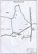 16.Belaganwewa